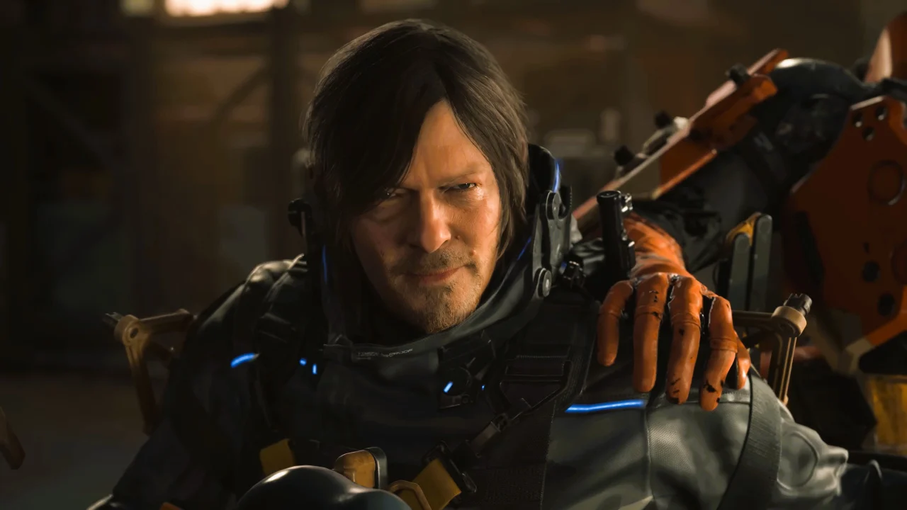Death Stranding 2: Что ожидать от продолжения культовой игры?
