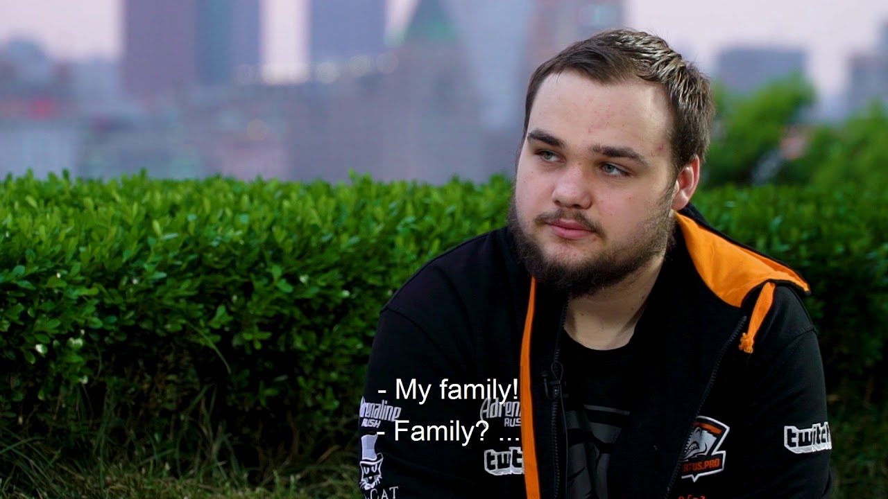 Новый этап в карьере No[o]ne: Что ждёт звезду Dota 2?